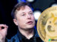 Elon Musk Says He Won't Sell Any Dogecoin, Admits He's the 'Ultimate Hodler'
