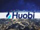 Huobi Group Launches $100 Million Fund For DeFi And NFT Development 