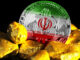 Iran Is Using Bitcoin Mining to Circumvent Sanctions, According to Elliptic