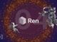 RenVM Mainnet V.04 Aims to Improve Cross-Chain Liquidity, Here's How
