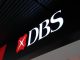 DBS Bank strategits sees Big Tech as big beneficiaries of the Metaverse