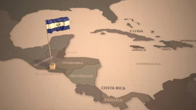 El Salvador to Create ‘Bitcoin City,’ Use $500M of Planned $1B Bond Offering to Buy More Crypto