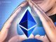 Ethereum back in price discovery as ETH approaches $5K