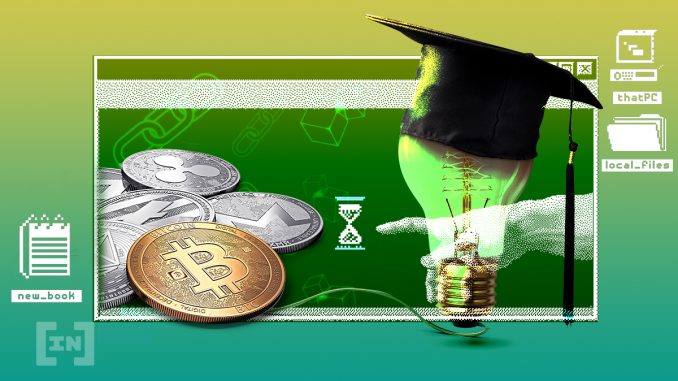 Incoming NYC Mayor Wants Crypto Taught in Schools