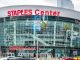 LA’s Iconic Staples Center to Be Renamed to Crypto.com Arena