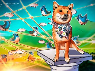 Meme tokens and dogcoins flood the market as price wars heat up
