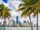 Miami City to give residents free Bitcoin from gains on the city's coin