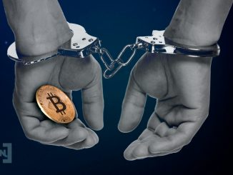 Spanish Entrepreneur Allegedly Tortured for Bitcoin Fortune