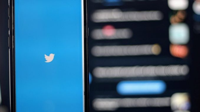 Twitter is moving forward with its decentralisation project