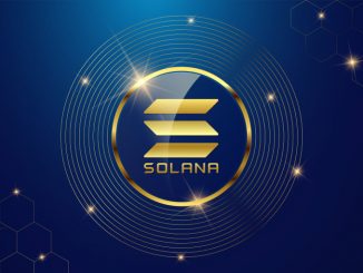 5 Reasons to buy Solana over Ethereum