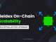 Beldex On-Chain Scalability: Bucephalus POS Upgrade
