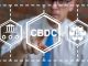 Binance CEO says CBDCs validate crypto and blockchain