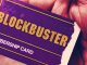 BlockbusterDAO Wants to Raise $5 Million in NFT Sales to Buy the Defunct Video Brand