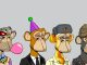 Bored Ape Yacht Club Partners With Animoca Brands to Launch BAYC Play-to-Earn Game