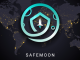 Can SafeMoon (SFM) replicate its 2021 explosive growth next year?