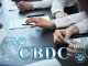 Central Banks of France, Switzerland and BIS Complete Cross-Border CBDC Trial