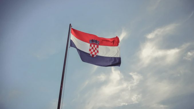 Croatia’s Largest Food Retailer Konzum Accepts Crypto in Online Shops