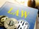 Crypto needs to engage with regulators, Allianz chief economic adviser