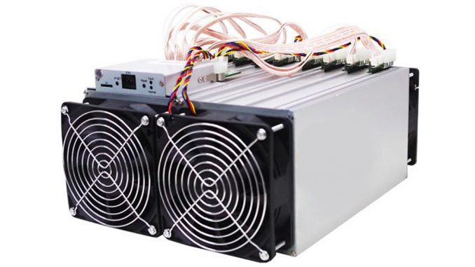 Data Shows a Myriad of Crypto Networks Are More Profitable to Mine Than Bitcoin – Mining Bitcoin News