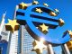 ECB Paper Marks Success Factors for CBDCs, Digital Euro