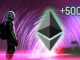 Ethereum Up 500% In 2021 | What Can It Teach Us?