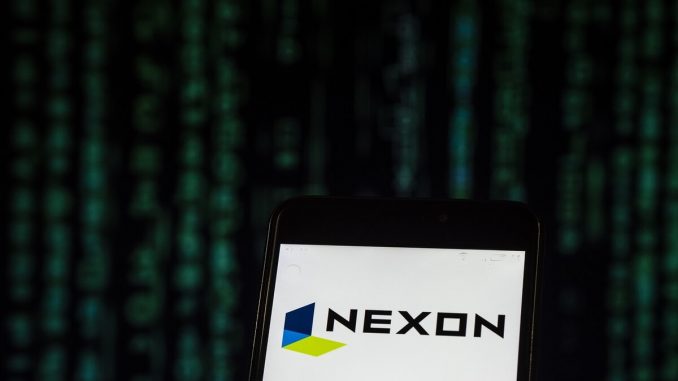 Gaming Giant Nexon America Starts Accepting Bitcoin, Ethereum For In-Game Purchases