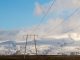 Iceland Refuses to Power New Bitcoin Farms Amid Electricity Shortages