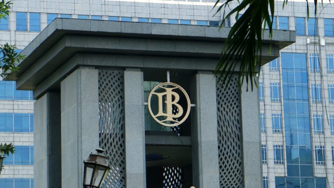 Indonesia's Central Bank Wants to Issue Digital Currency to 'Fight' Crypto