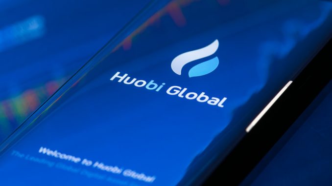 Is Huobi Token (HT) still a good hold?
