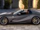 Italian Sports Car Maker Ferrari Inks Multi-Year Deal With Blockchain Firm Velas Network AG