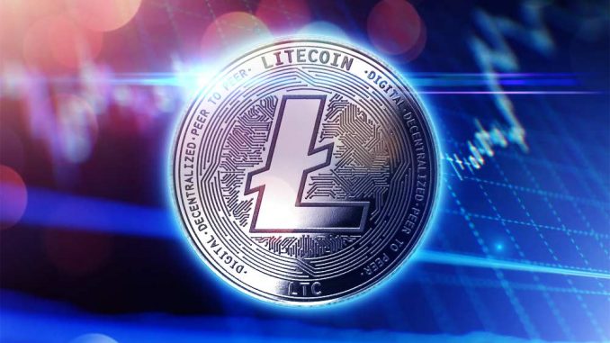 Litecoin Price Prediction: Top LTC Value Forecasts