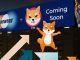 Retail Giant Newegg Unveils Shiba Inu Support on Massive Billboard — SHIB to Be Accepted for Payments in December