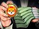 Shiba Inu gains over 30% in just 2 days as Kraken announces SHIB listing