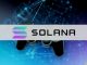 Solana Ventures, Forte, Griffin Games Bet Big on Blockchain Games With a $150M Fund