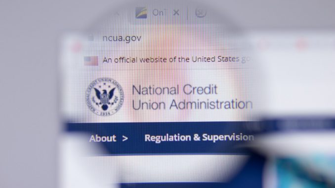 US Regulator Tells Credit Unions They Can Team Up with Crypto Firms