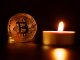 VanEck's Bitcoin ETF rejection shows crypto not ready- Swarm Markets co-founder