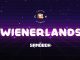 Wienerlands — Virtual World in the Sandbox