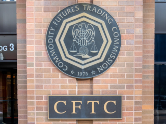 Ex-CFTC chief blasts US approach to crypto regulation