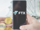 FTX Wants to Pay Your Bank to Accept Stablecoins