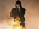 Oscar-Winning Rapper Eminem Purchases Bored Ape Yacht Club NFT for $462K