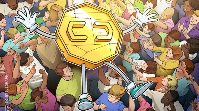 SBF ‘optimistic’ about institutional crypto adoption in 2022