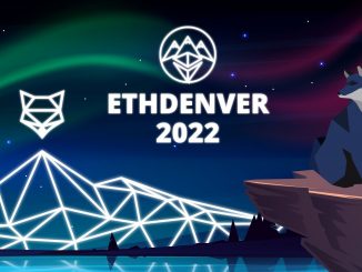 Colorado Governor Says State is Ready to Accept Crypto By Mid-2022