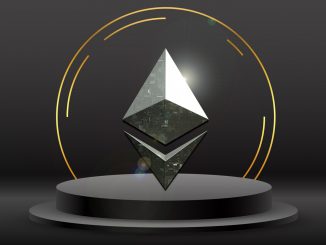 Ethereum Fees Drop to the Lowest Rate in 4 Months, 71% Lower Than Transfer Fees in January