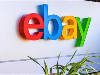 eBay's Crypto Teaser, UK Seeks More Power to Seize Crypto + More News