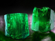 Blockchain Gems: Natural Emeralds Come With Smart Contracts