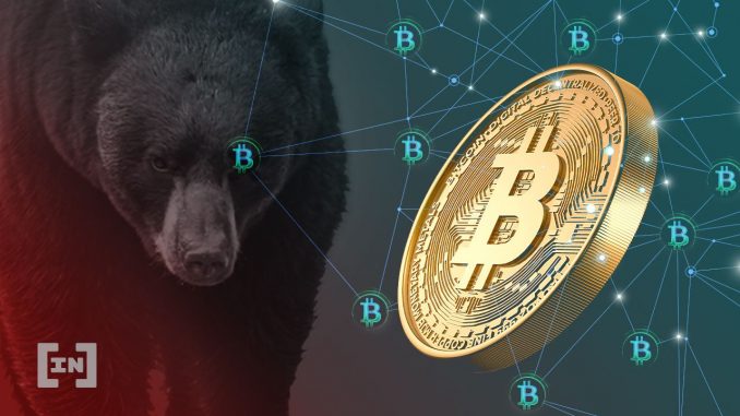 5 Indicators of the Strong Fundamentals of the Bitcoin Network: On-Chain Analysis