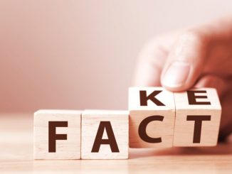 Do Your Own Research: Crypto Fact and Fiction on April Fools' Day
