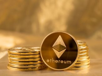 Ethereum (ETH) could bounce back to $3800