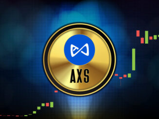 AXS is up by more than 2% today