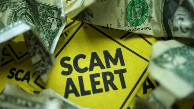 Dogecoin Co-Founder Says 95% of Crypto Projects Are Scams, Elon Musk Reacts